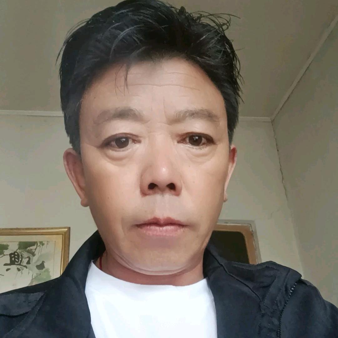 新东方空港苦池驾校