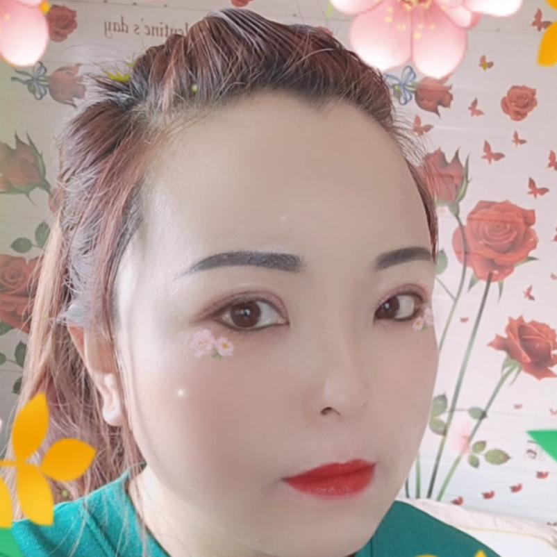 艳子集装箱厂