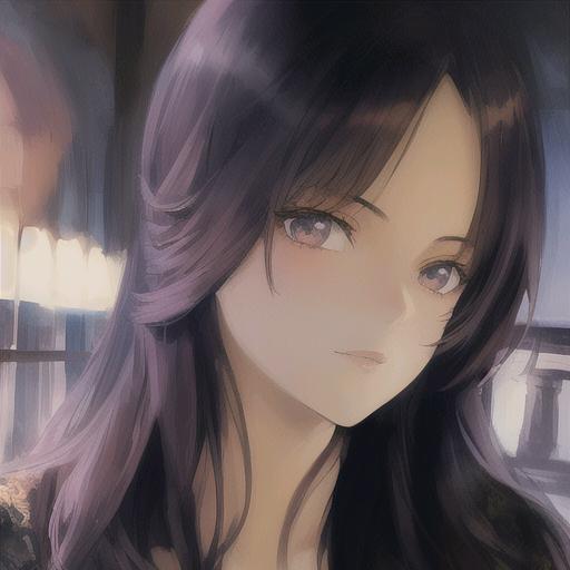 🌈星星小乖巧.