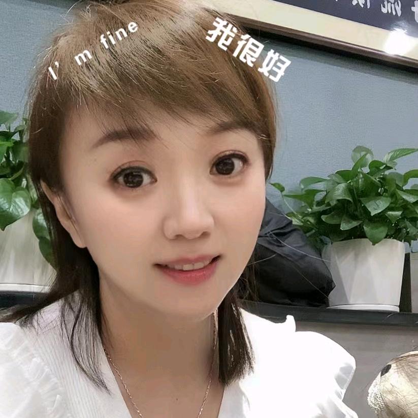 猜.￠Βμ透👌