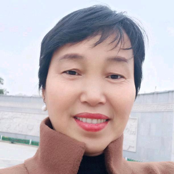 歌手社芬