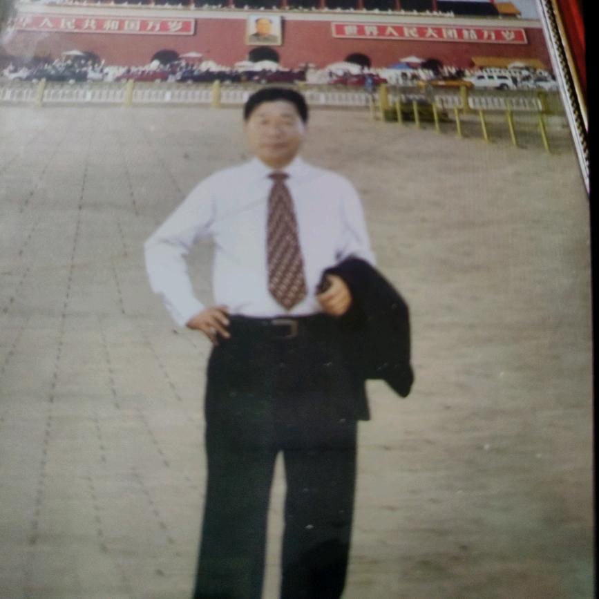 一路加红