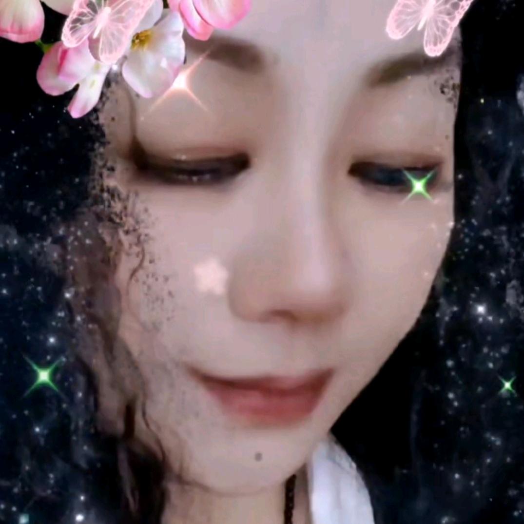 小爱（请勿连赞）