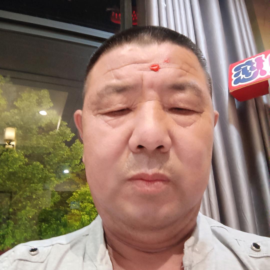 开心块乐