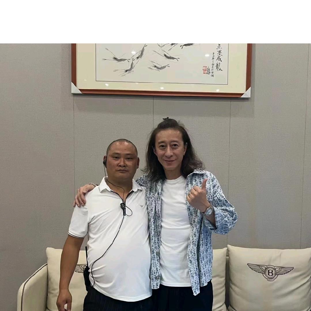 江湖☞小伟哥