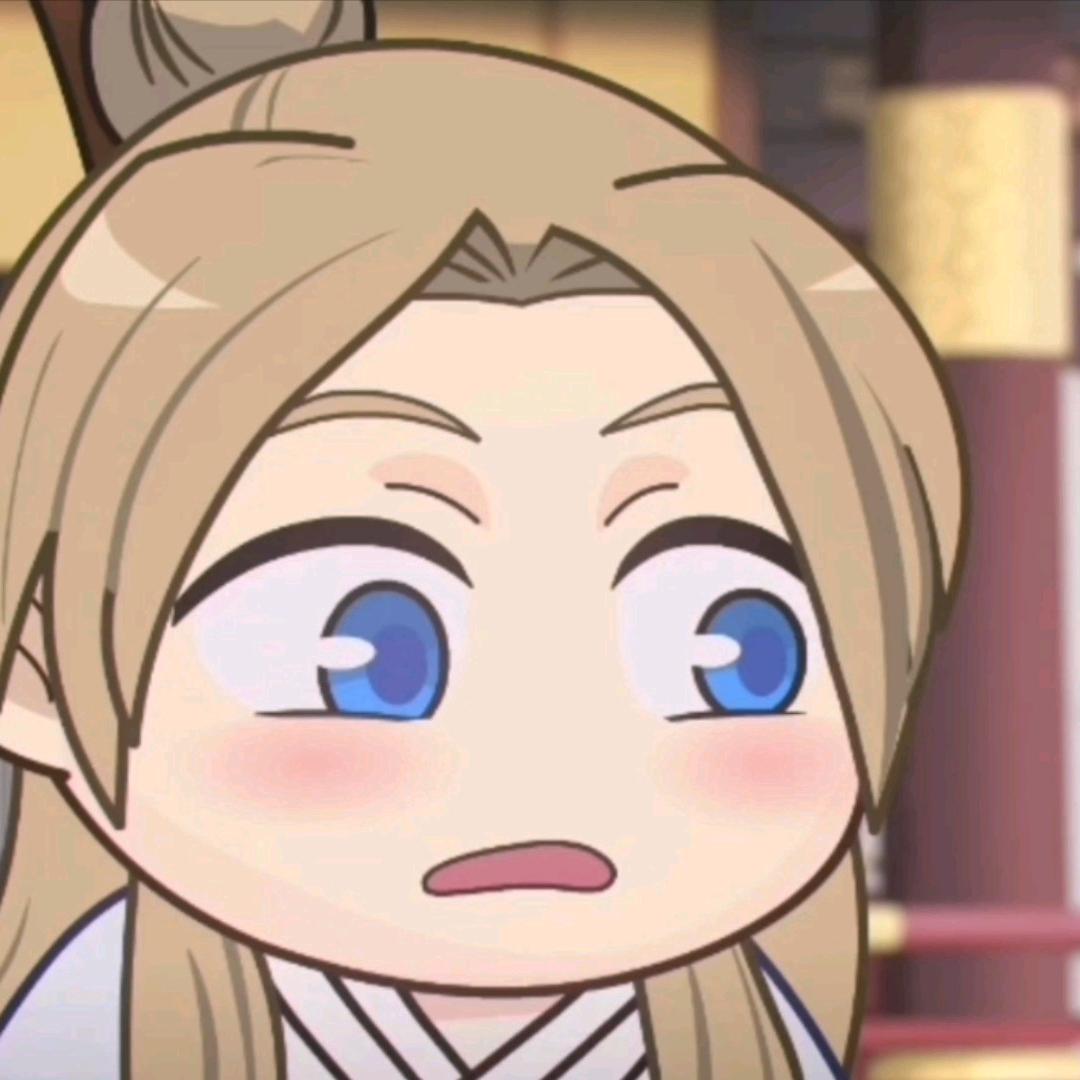 三圣涅