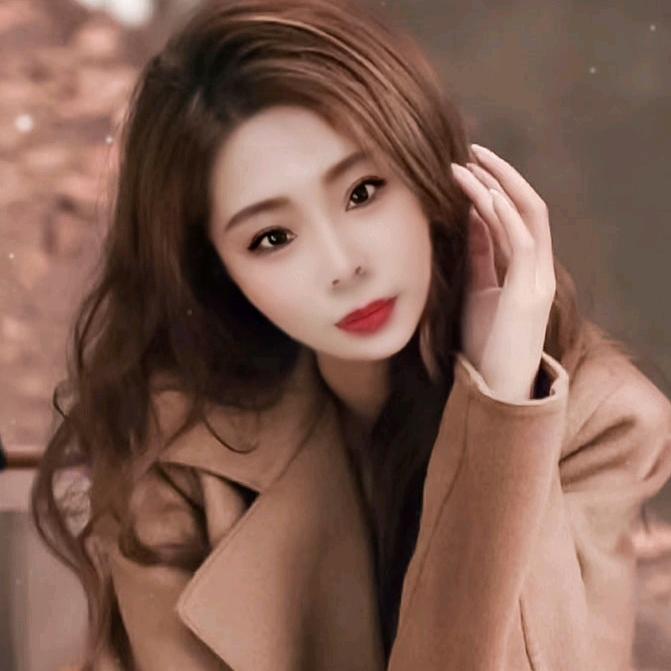 涡阳莉姐