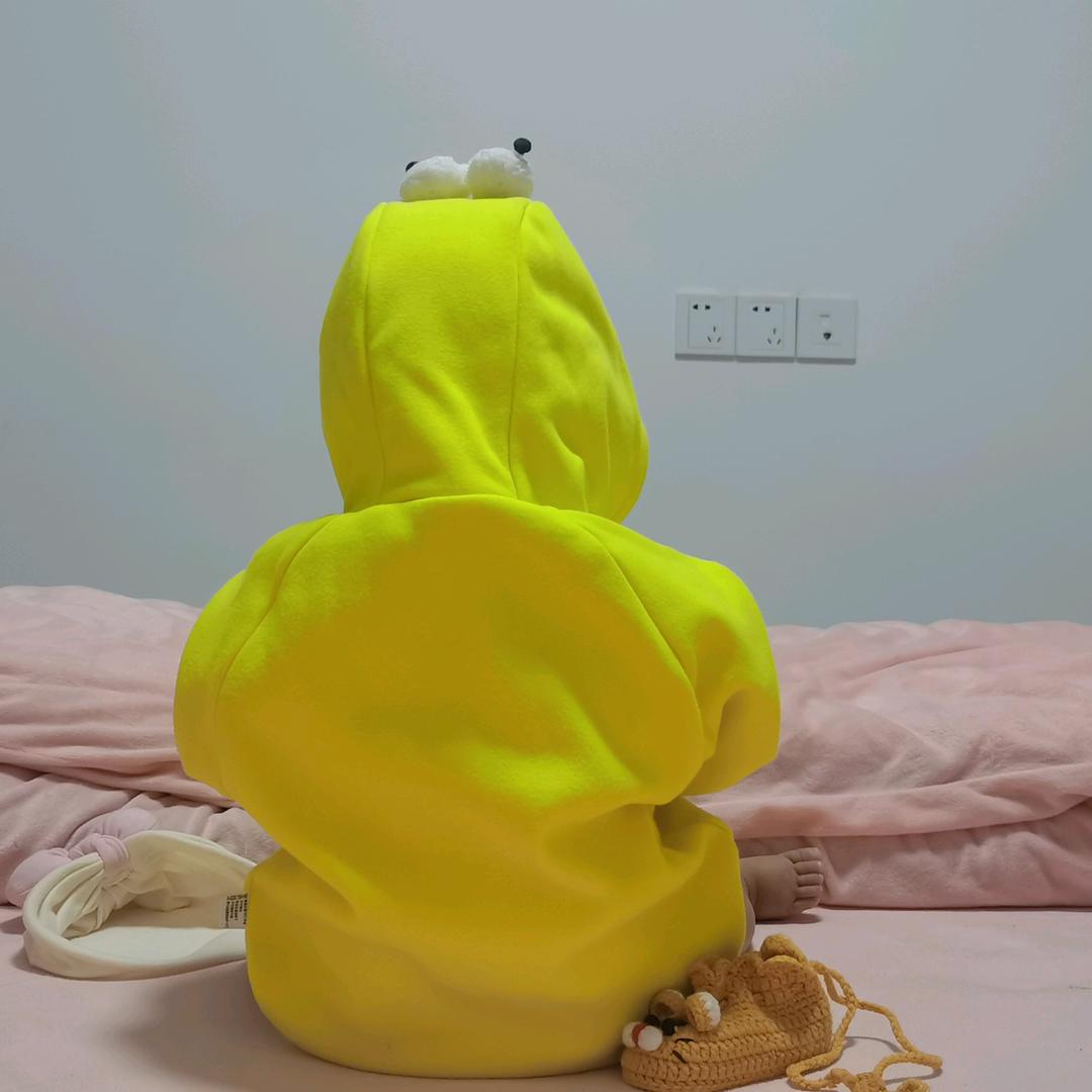 ✎﹏甜柚ᵒᴺᴱ