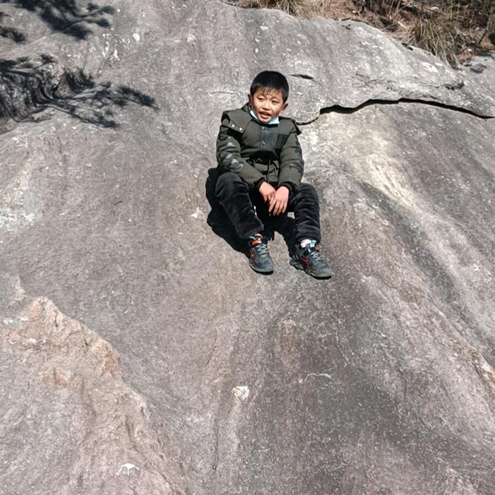 陈鑫宇
