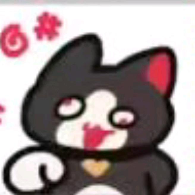 ⁺✞ʚ睡覺重度依賴ɞ✟₊