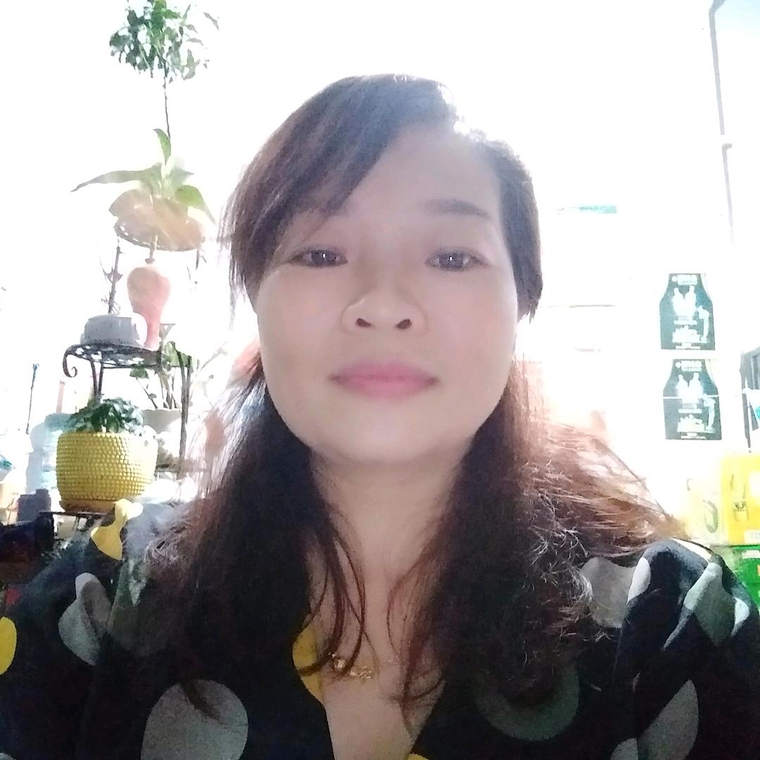 管帮玉