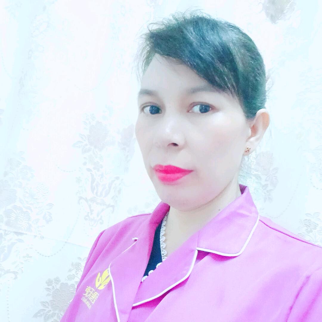俏妃 娇姐