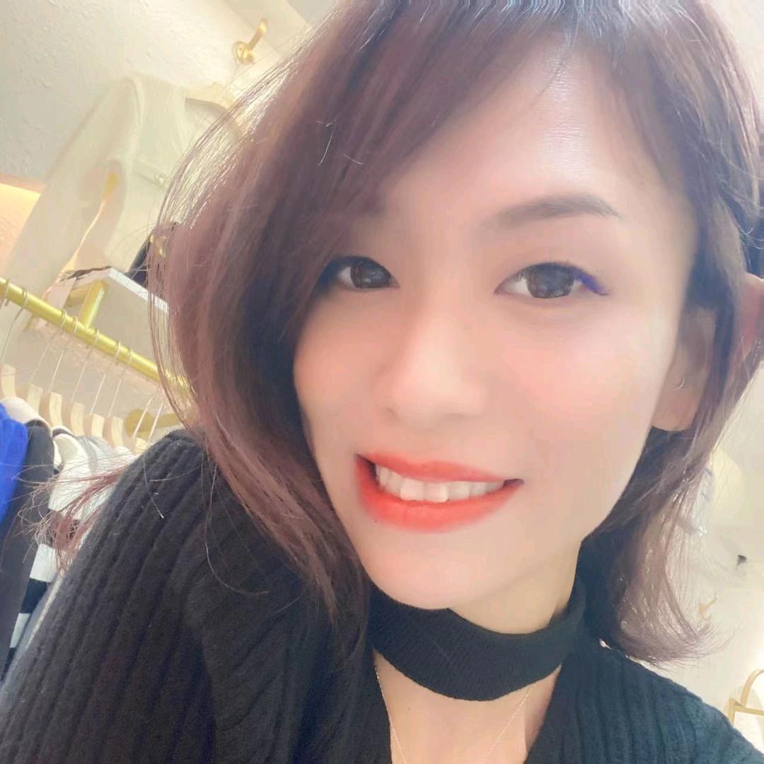 我是莆田人