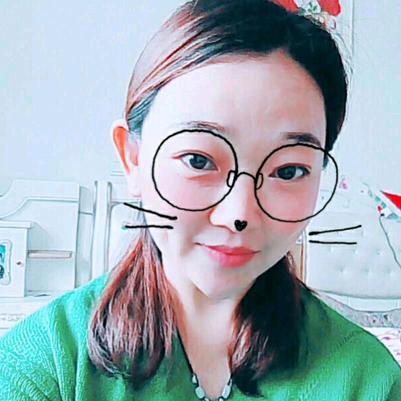 一片冰心