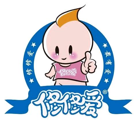 修正修修爱