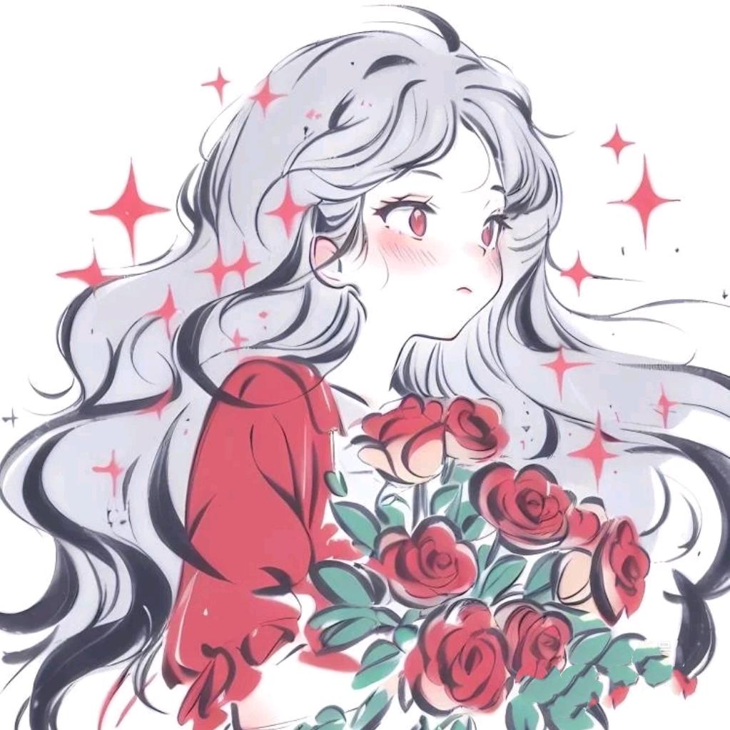 南边有颗蔓越莓