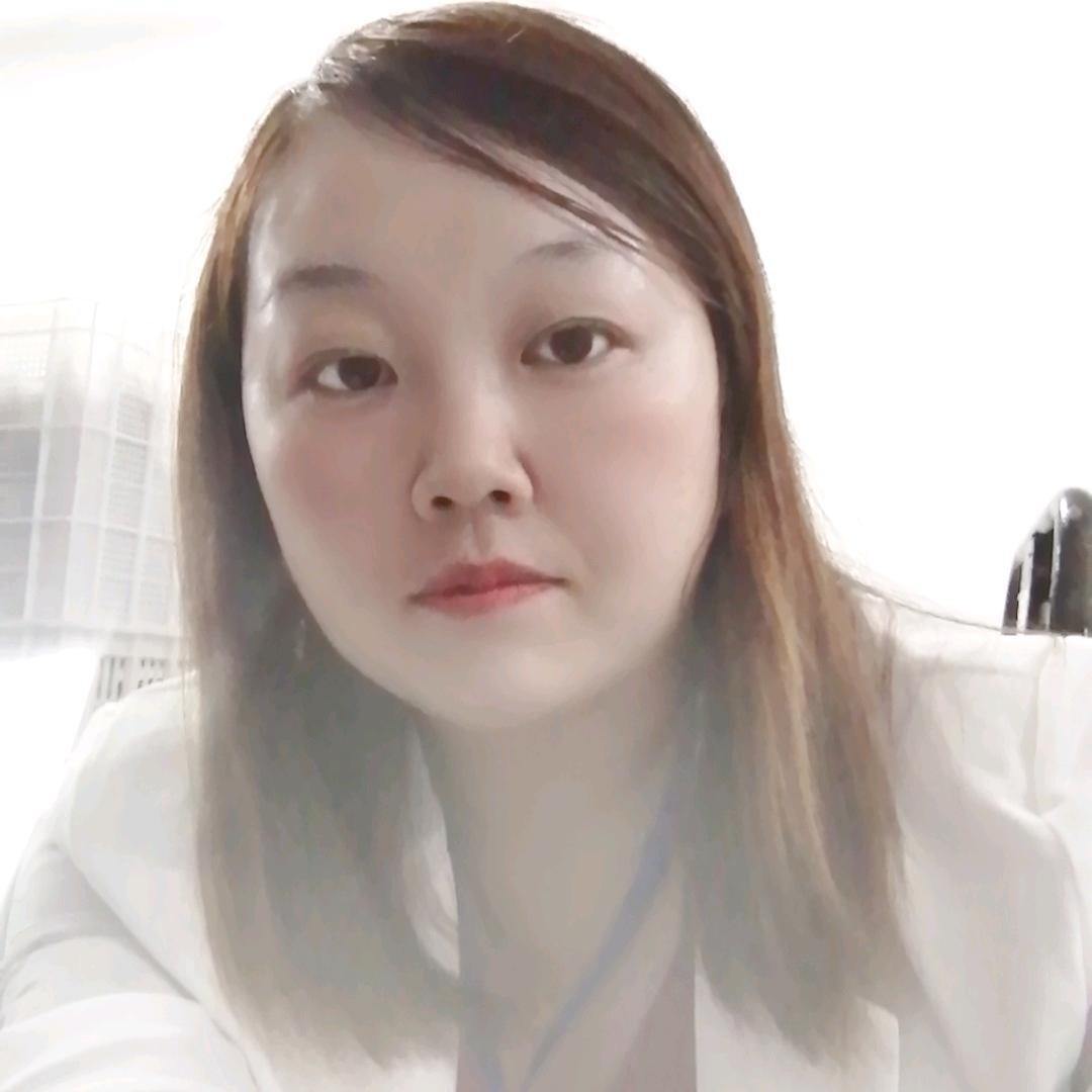 真的賈不了
