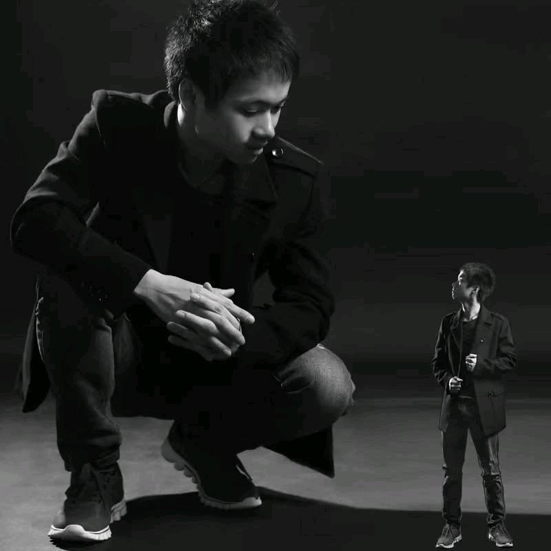 啊伟海鲜，潮汕特产