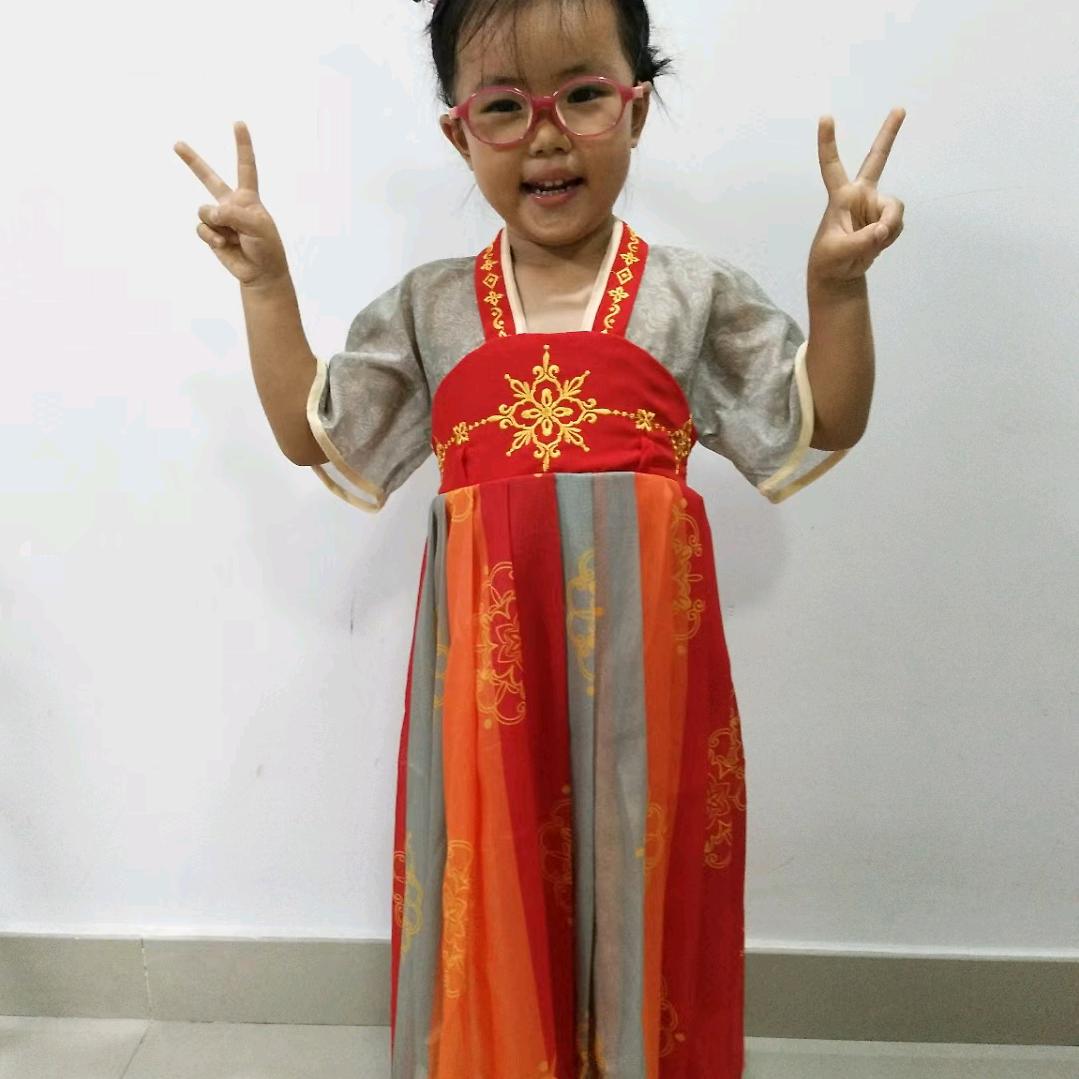增人玫瑰，手留余香