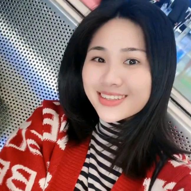 珍姐服飾商行