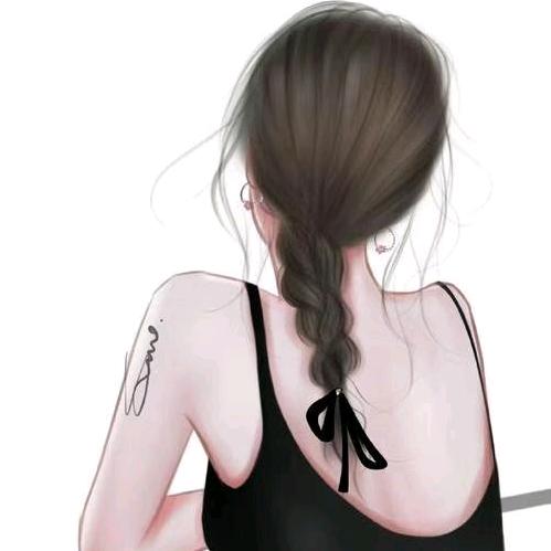 橙子