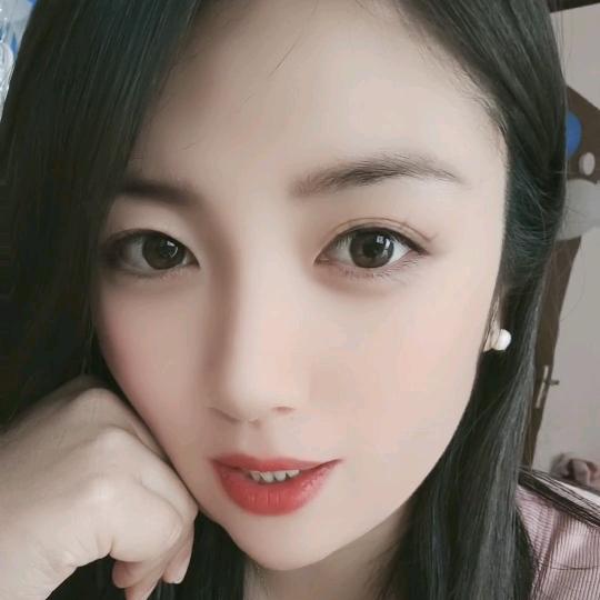 🍭云朵上的泡泡糖🍭🍭