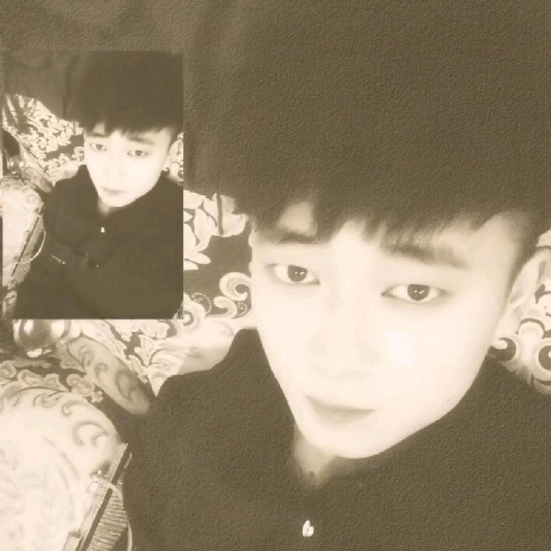 ℋღ᭄熬夜到凌晨࿐