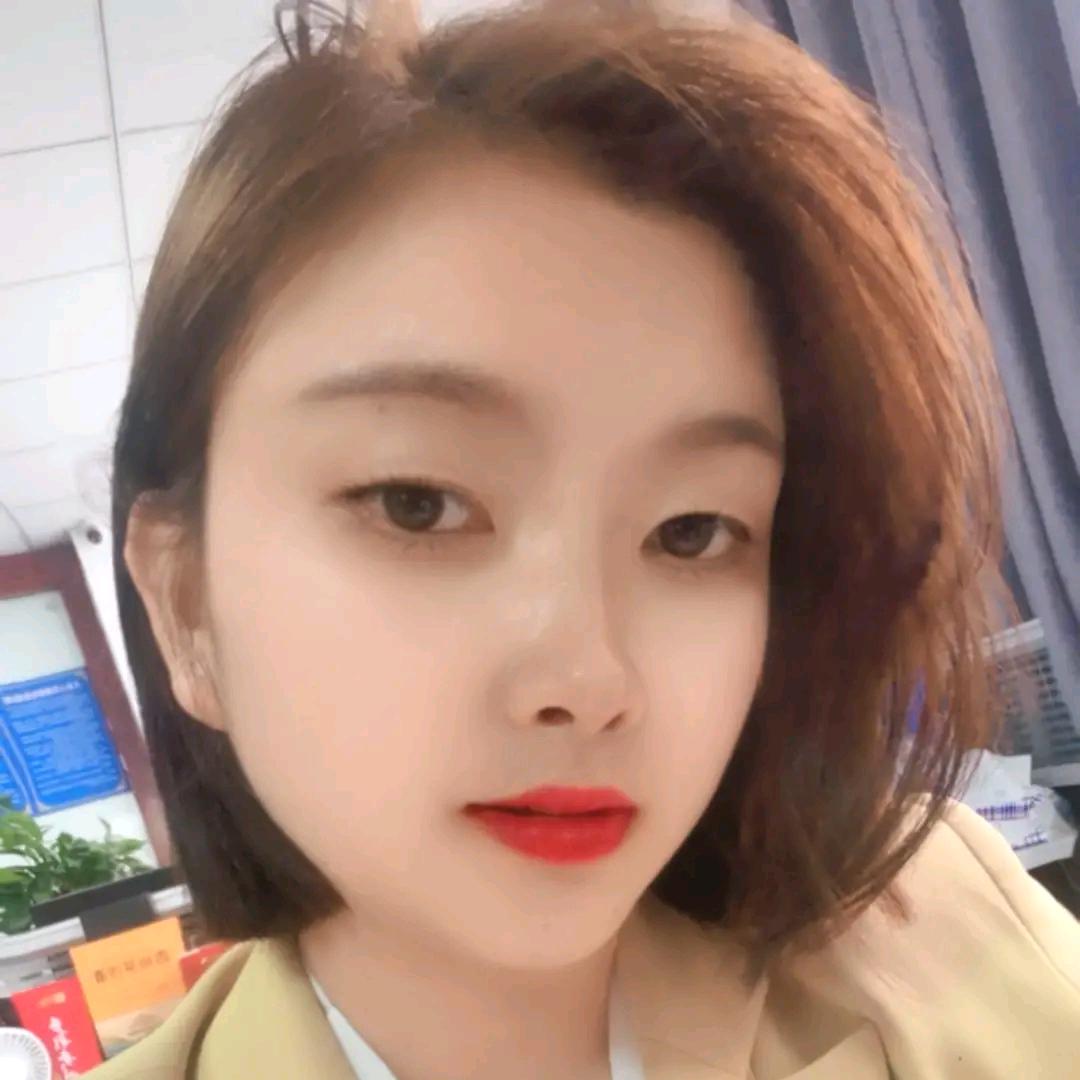 梅子