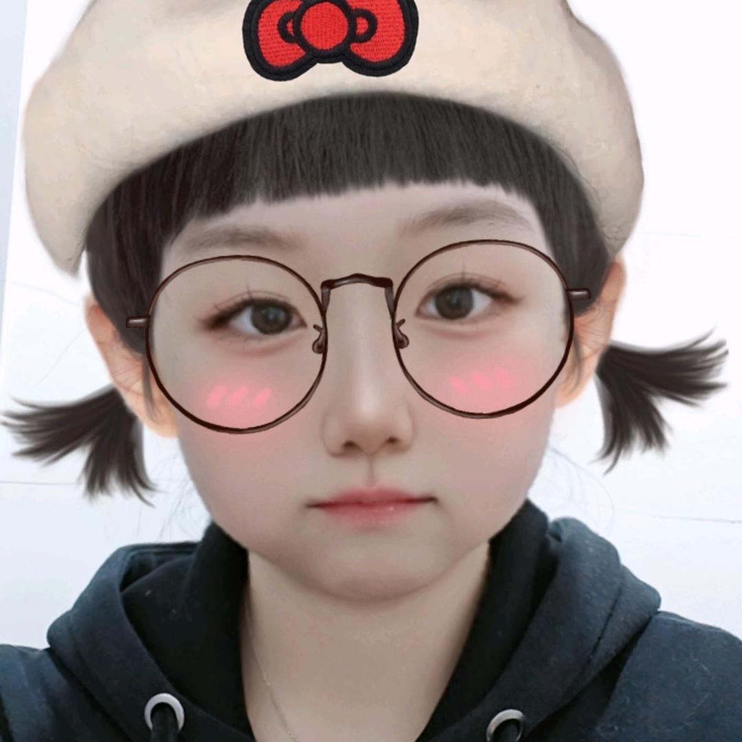 晓琳百货好物