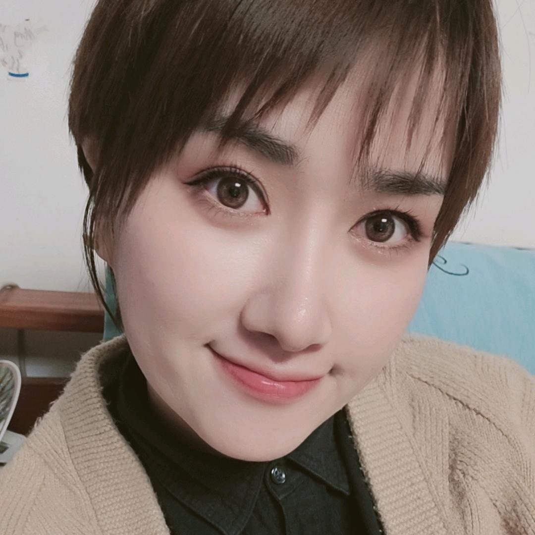 我爱豆🫘