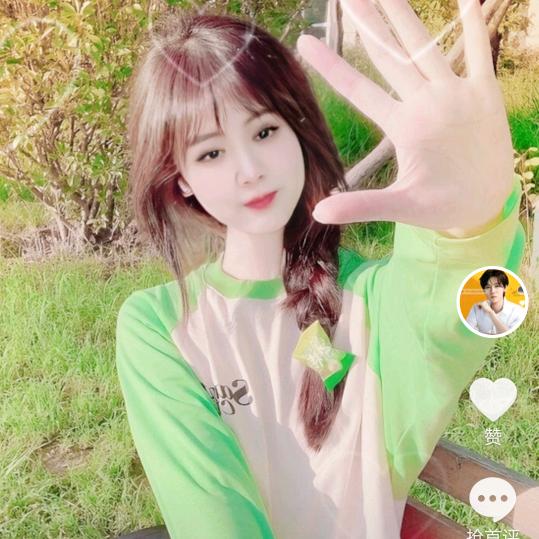 麻辣烫招学员。