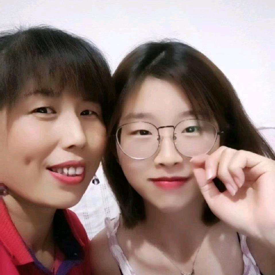 🎈🎈泰康❤️侯锐莉🎈🎈