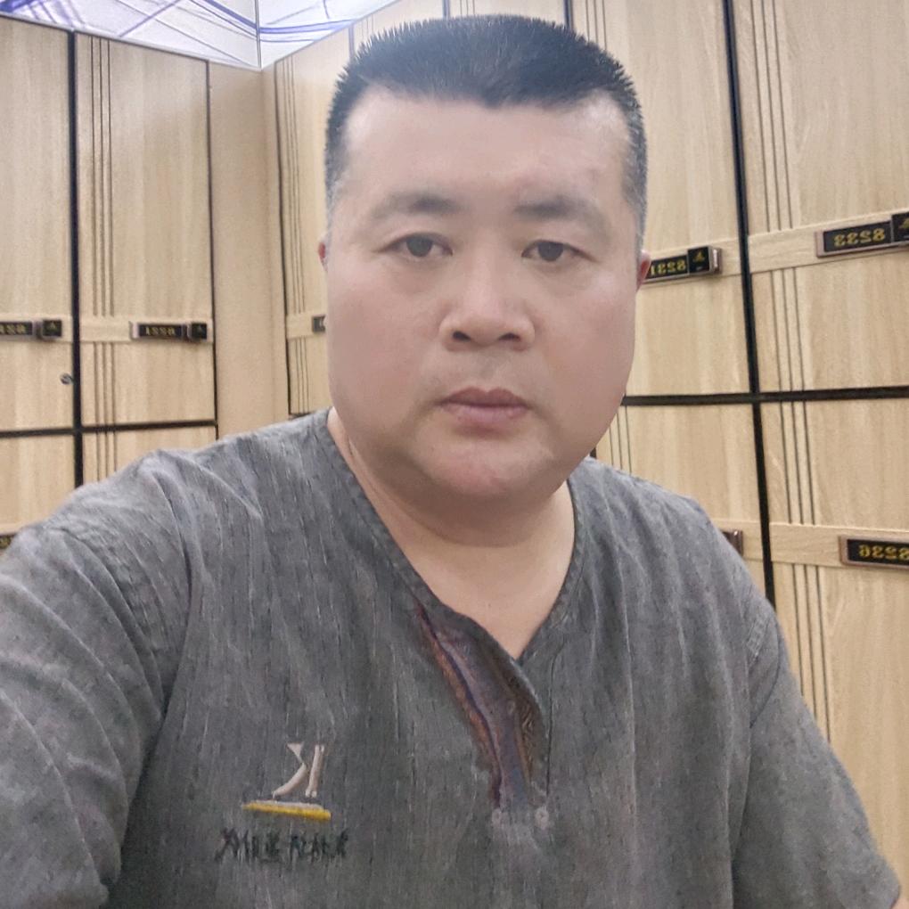 梅十六