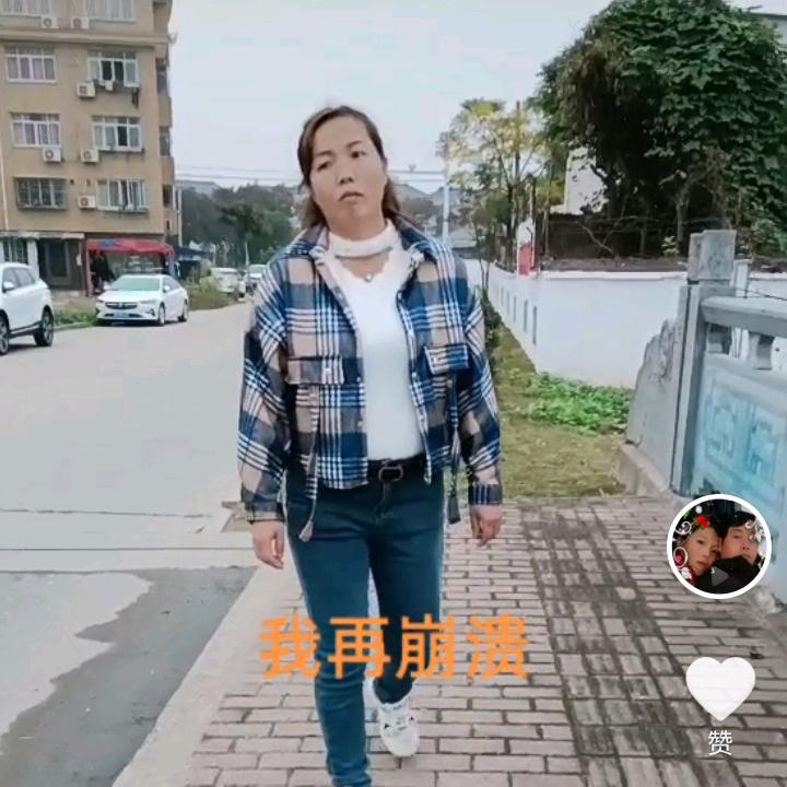 我是飞凤，