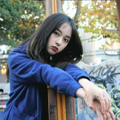 1️⃣典关2️⃣到粉色裙子了解