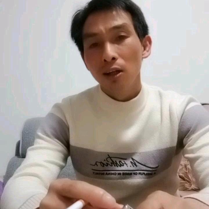 💞ℒᎭℯ⃝  钅夆   哥💕⁵²º࿐