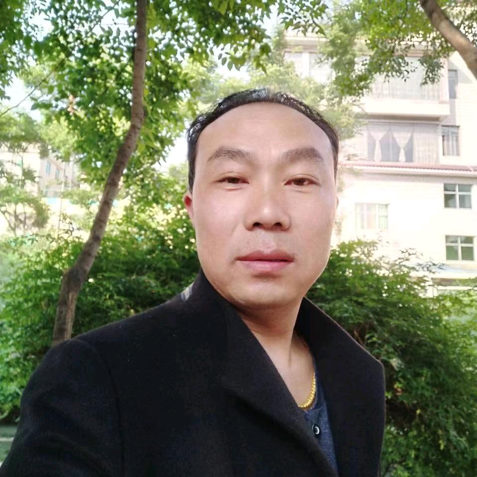 云南心能装饰工程有限公司