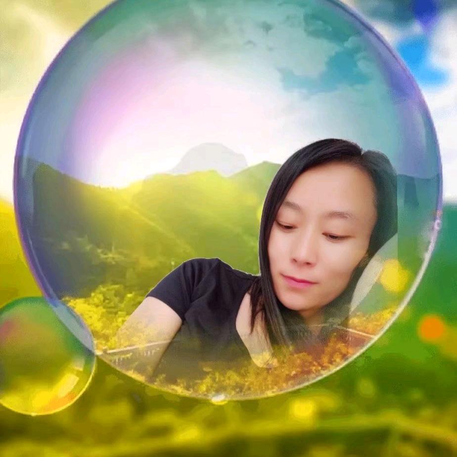 ᭄余꯭生💖爱ღ💖ღ᭄自己ꦿ