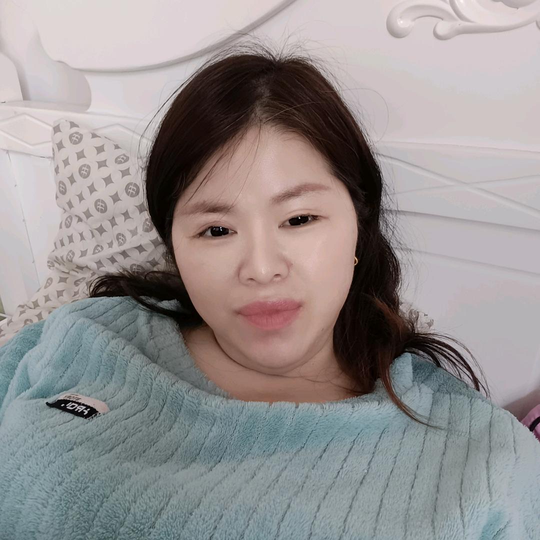 小邱