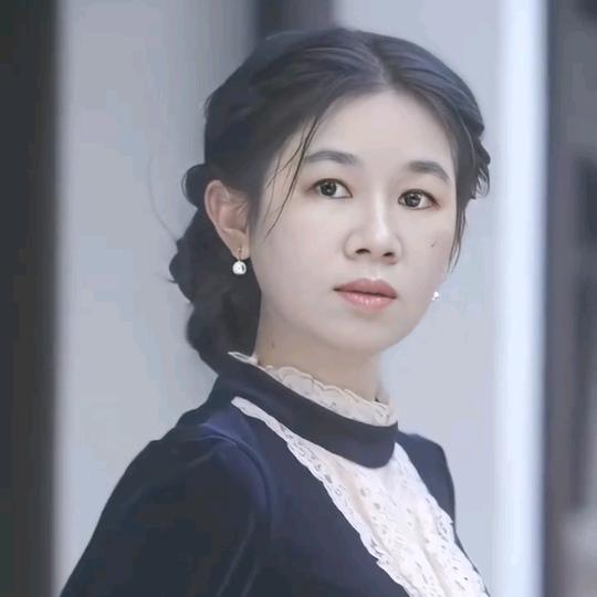 请到天涯海角来看我