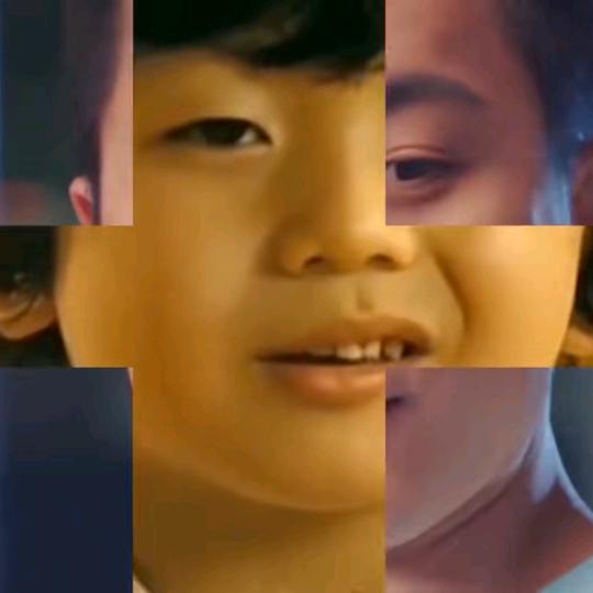 我是陈辰啊