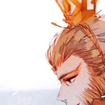 蛋姐