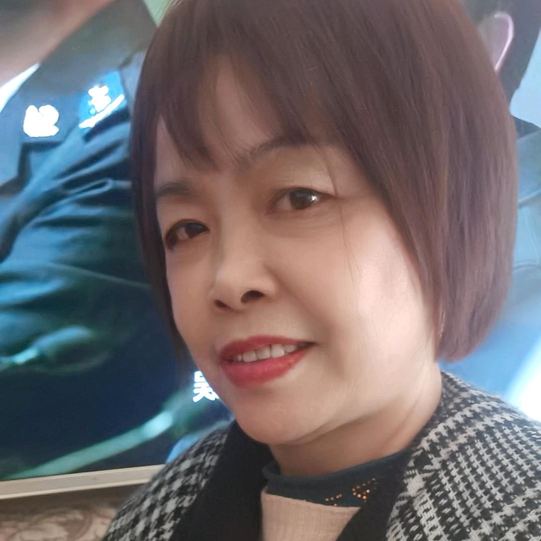 💕ღ᭄简单就好🕊꧔ꦿ᭄💞