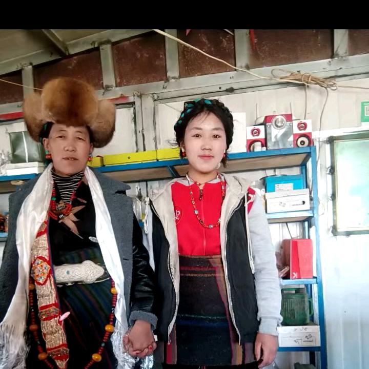 愿世界和平🙏