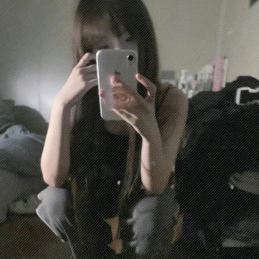 屁桃哈密瓜161