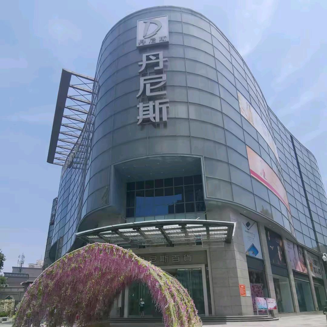 感恩，遇见