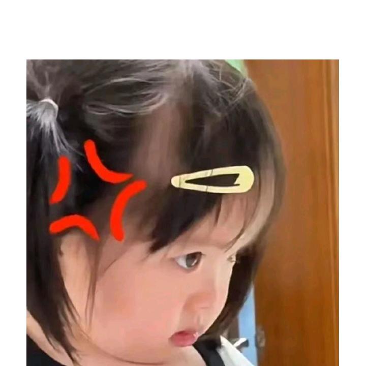 记在心里🔥💖🎖