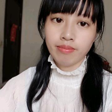 小双