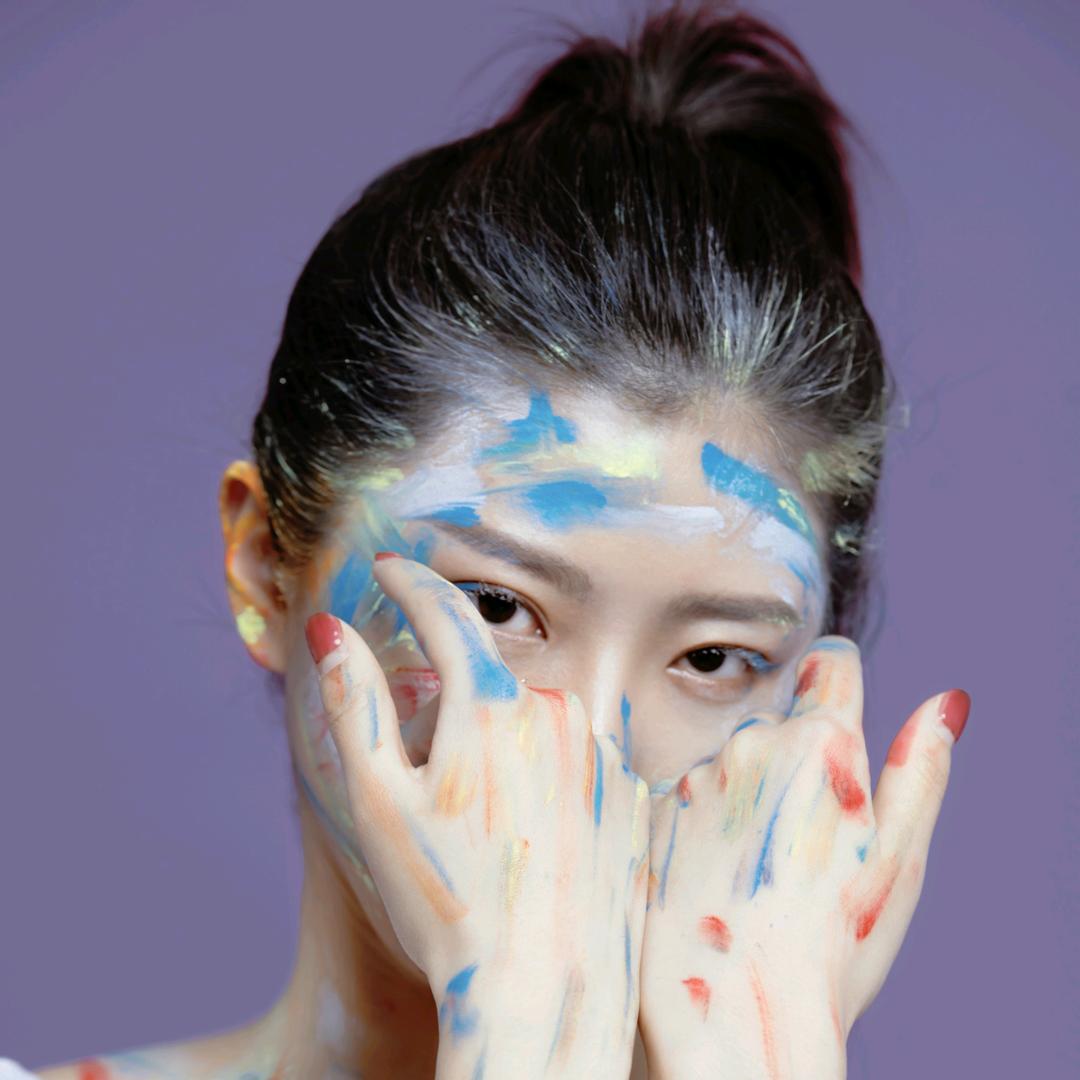 影子🫧