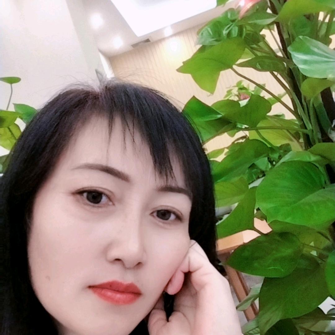 花开花落又一舂